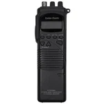 Shack TRC-234 5-WATT 40-CHANNEL Cb Walkie Talkie 21-1678 (radio Only). Fixed Price $29.99.