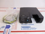 M/a-com Jaguar 700P Bml 161 67/32 Raa Enhanced Charger Ericsson Prism. Fixed Price $26.93.