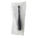 7/800 Mhz+gps Stubby Antenna For Motorola APX8000, APX7000, APX6000, APX4000, Xe. Fixed Price $14.95.