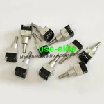 10* Channel Switch Selector Control For XPR6550 Handheld Radio. Fixed Price $27.80.