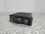 Astron N2412-24 Dc Voltage Converter 22-32 Volts In 13.8 A-x. Fixed Price $79.99.