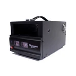 Wouxun Base Station Kit / Power Supply For KG-1000G KG-UV980P. Fixed Price $219.99.