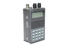 Sporty's SP-200 Air Band Transceiver / Main Unit Only No Battery. Fixed Price $74.99.