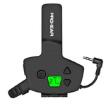 Prohear RH08 Walkie Talkie For Howard Leight Impact Sport Earmuffs. Fixed Price $50.98.