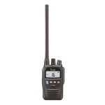 Icom M85 21 Usa Vhf 5W Portable. Fixed Price $443.53.