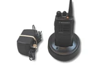 Motorola MTX850 800MHZ Portable Radio (privacy Plus). Fixed Price $114.00.