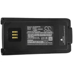 BL2016 Two-way Radio Battery For Hytera PD985U 2000MAH / 14.80WH. Fixed Price $40.86.