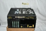 Motorola MBR43KME1170AD Railroad Train Radio Untested As Is Parts Rare 517B2A #7. Fixed Price $89.00.