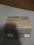 Baofeng UV-5R Tri-band. Fixed Price $13.17.