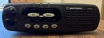 Motorola CDM750, 36-42 Mhz Low Band 60W Two Way Radio AAM25CKC9AA1AN. Fixed Price $100.00.