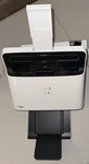 Neat Desktop Scanner + Digital Filing System New Open Box. Fixed Price $64.87.
