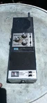 Vintage Midland Model 13-775 Channel Watt Transceiver Walkie Talkie Radio. Fixed Price $20.00.