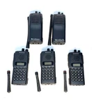 Kenwood TK-370(N)/TK-270/TK-360G-1 Uhf Fm Transceivers Lot. Fixed Price $299.99.