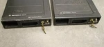 Motorola SPECTRA,TA9FW+079W Plus T84FWA7HA5AK For Parts/gold Scrap?. Fixed Price $60.00.
