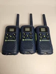 Motorola Talkabout MG160A. Fixed Price $50.00.