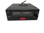 Jetstream JTPS14M Switching Power Supply Compact 13.8 Vdc 12 Amps. Fixed Price $49.99.