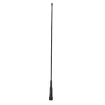 Radioddity RD-332 Sma-m High Gain Dual Band Handheld Antenna. Fixed Price $15.29.