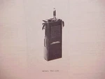 1977 Realistic Cb Radio Service Shop Manual Model TRC-190 (21-185). Fixed Price $21.99.