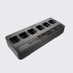 PMPN4284A PMPN4284B Impres Multi-unit Charger For Apx And Xpr Series. Fixed Price $589.95.