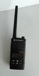 Motorola RDM2070D 2-WAY Radio RDM2070BFAAS , No Charger. Fixed Price $54.50.