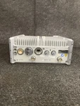 Ericsson KRC161563/1 Radio 2217 Base Station*. Fixed Price $169.99.