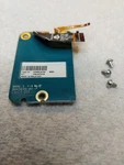Motorola PMLN7324A Gob Option Board 7350E 7550E 7580E 5550E 5580E. Fixed Price $16.09.