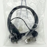 Ptt Earpiece Headset For Midland LXT500VP3 GXT1050VP4 GXT1000XB Radios. Fixed Price $15.99.