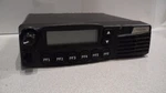 Relm Bk RMV800 136-174MHZ Vhf 512 Channel Commercial Mobile Radio. Fixed Price $129.99.
