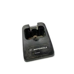 Motorola HTN9014C Desktop Battery Charger Base For Two-way Radios. Fixed Price $15.98.