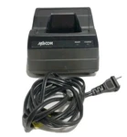 M/a-com Jaguar Rapid Desk Charger Bml 161 78/6 For P7100, P7200, 700P & P5200. Fixed Price $33.24.