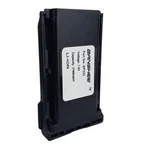 2200MAH BP-232N Battery For Icom IC-F15 F25 IC-F33GT IC-F34G F44G IC-F3061 Radio. Fixed Price $27.20.