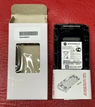 New Oem Motorola PMNN4083CR High-cap Li-ion Battery For Xts 4000. Fixed Price $78.99.