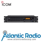 Icom FR6300 Uhf Digital Repeater 50 Watt (400-470MHZ). Fixed Price $1899.00.