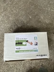 Silent Call SU5001-MC Medallion Series Shake-up Vibrating Assistive Fire Alert. Fixed Price $50.00.