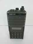 Bendix King Radio Corporation Portable Handheld Model Skul. Fixed Price $39.99.