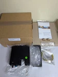M/a-com Harris Jaguar Dual Enhanced Vehicular Radio Charger BML161 67 Rag New. Fixed Price $49.99.