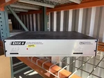 Western Multiplex Corp 24000-C1 Lynx 1.544 5.8 Ghz Digital Microwave Radio Loose. Fixed Price $230.00.
