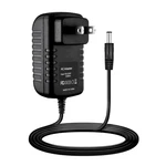 Ac Adapter For Icom BC-202 BC-204 Desktop Charger Auto Boat Rv Power Supply. Fixed Price $12.92.
