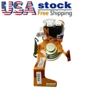 0105956T85 Internal Assembly Speaker With Flex Cable For XTS5000 Portable Radio. Fixed Price $29.90.