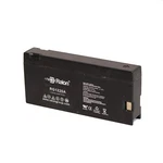 Raion Power 12V 2AH Camcorder Battery For Jc Penney 855-8520. Fixed Price $39.99.