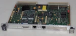 Motorola Mcos (84-W8403F01D) , Ethernet Vme Bus Card Plc Module + Sbs P2-OCTAL. Fixed Price $135.75.