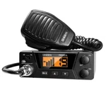 Uniden PRO505XL 40 Channel Bearcat Black Cb Marine Boat Radio Brand New. Fixed Price $79.95.