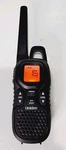 Uniden GMR3740-3CK Gmrs Two Way Radio Tested Working Great Condition Black Used. Fixed Price $18.99.