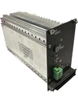 Motorola Datum Dc/dc, 105435-002 Module **sale**. Fixed Price $389.85.