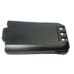 Maxon TSA3150 1500 Mah Li-ion Battery For TS3000 Series Radios. Fixed Price $50.37.