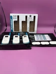 Motorola Solutions T114TP, Portable Frs, Talkabout, Two-way Radios. Fixed Price $39.98.
