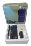 New Realistic 2-CHANNEL Vhf Fm Business Band Transceiver 1 Mile Range Nos *read*. Fixed Price $45.47.