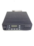 Motorola Gtx M11URD6CU1AN Mobile Radio 800MHZ, Working Free Shipping. Fixed Price $99.99.