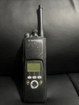 Motorola XTS5000 Vhf Black Ops 136-174MHZ P25 W/ Aes/des & Programming. Fixed Price $275.00.