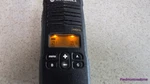Motorola RDM2070D Walmart Murs Two Way Radio Walkie Talkie No Charger. Fixed Price $49.00.